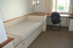 ATC Rathdown College