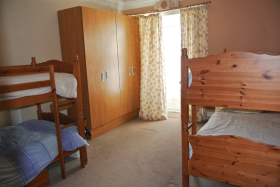 ATC Rathdown College