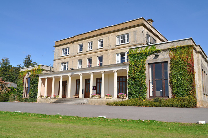 OISE Taunton