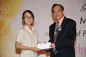 Обучение в MDIS