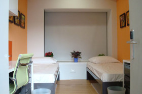 Обучение в MDIS