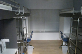 Обучение в MDIS