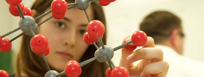 Обучение в Kensington Park School