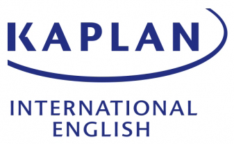 Kaplan International English