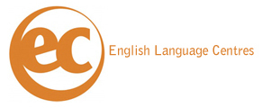 EC  English