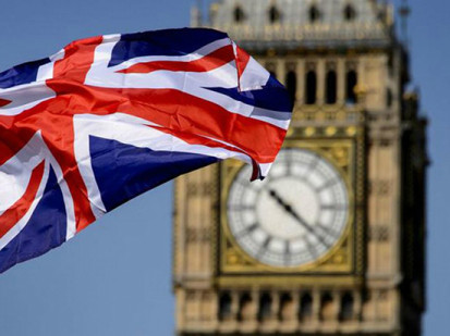 Дипломатические разногласия: стоит ли ехать за границу на учебу?