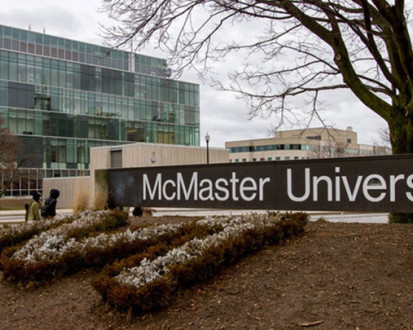 McMaster University