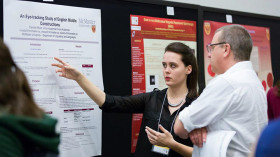 Обучение в McMaster University