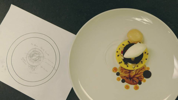 Le Cordon Bleu Ottawa