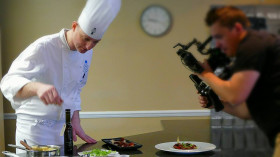 Le Cordon Bleu Ottawa