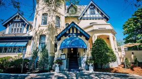 Le Cordon Bleu Ottawa