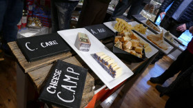 Le Cordon Bleu Ottawa