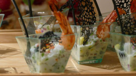 Le Cordon Bleu Ottawa