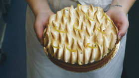 Le Cordon Bleu Ottawa