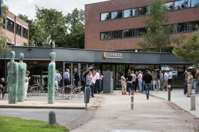 Nyenrode Business University