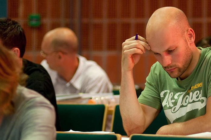 Nyenrode Business University