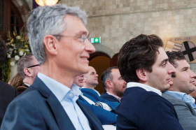 Nyenrode Business University