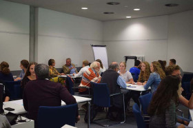 Nyenrode Business University