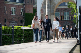 Nyenrode Business University