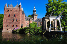 Nyenrode Business University