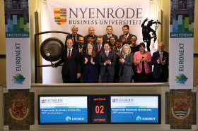 Nyenrode Business University
