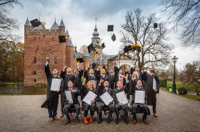 Nyenrode Business University