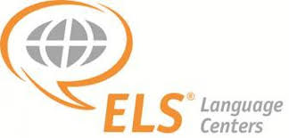 ELS logo