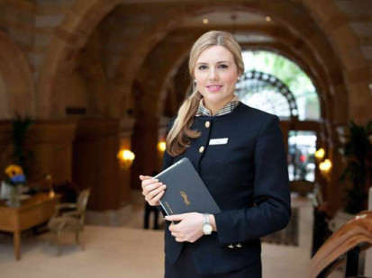 двойной диплом гостиничного менеджмента со скидкой в 3 000 000 рублей