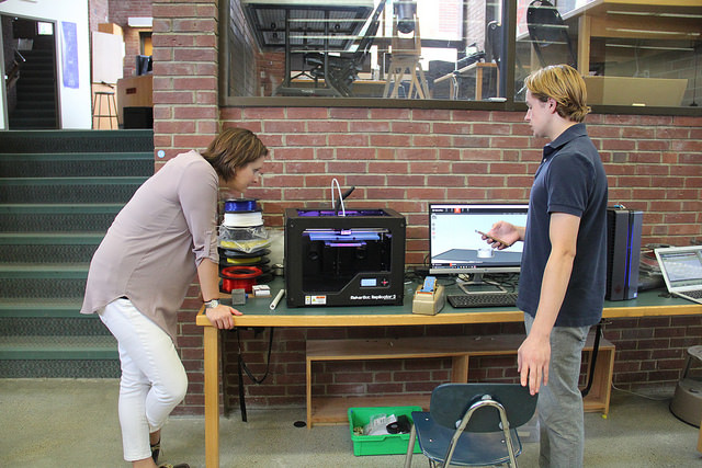 Kimball Union Academy