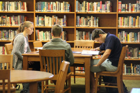 Kimball Union Academy