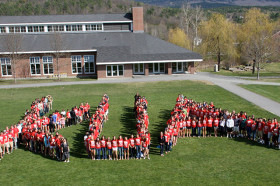 Kimball Union Academy