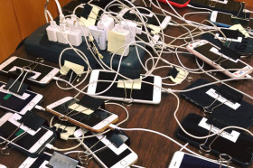 В Спорт в Wolfeboro The Summer boarding school