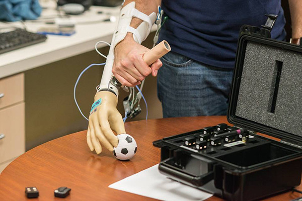 Florida International University