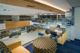 Florida International University