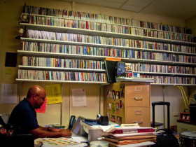 University of the Pacific