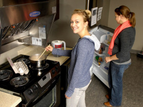 University of South Carolina