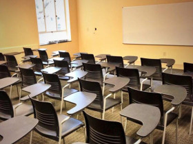 University of South Carolina