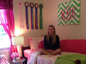 University of South Carolina