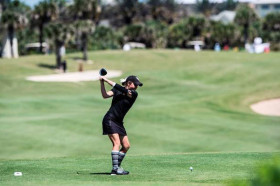 University of Central Florida