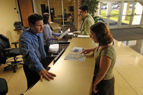 University of Central Florida