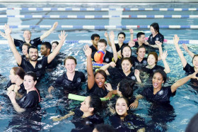 University of Illinois at Chicago