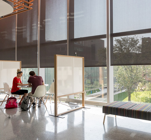 University of Kansas