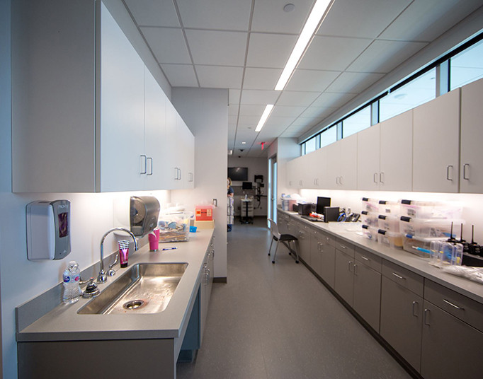 University of Kansas