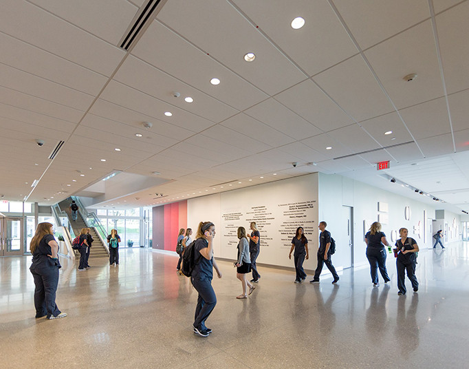 University of Kansas