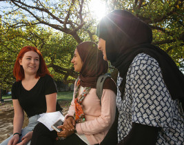 University of Kansas