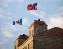 University of Kansas