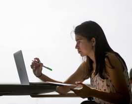 University of Kansas