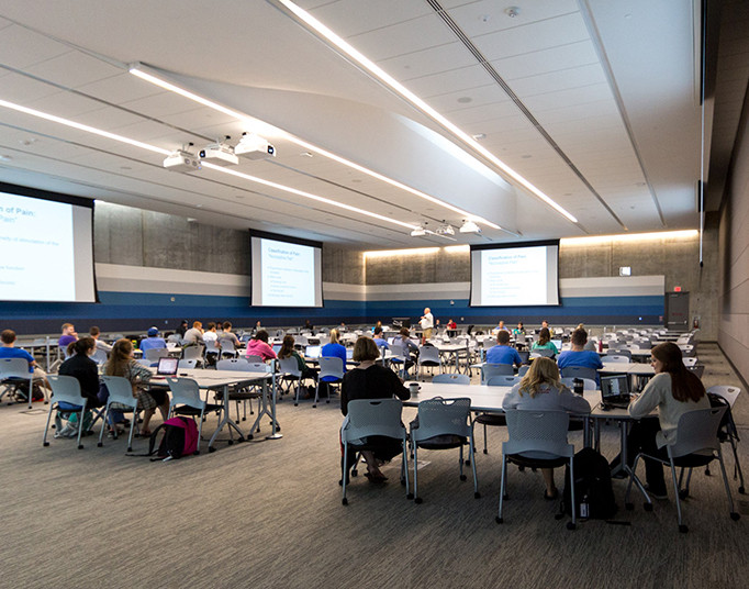 University of Kansas