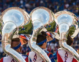 University of Kansas