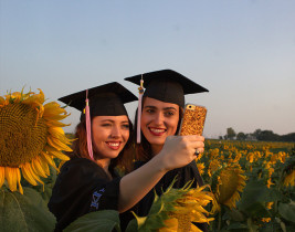 University of Kansas